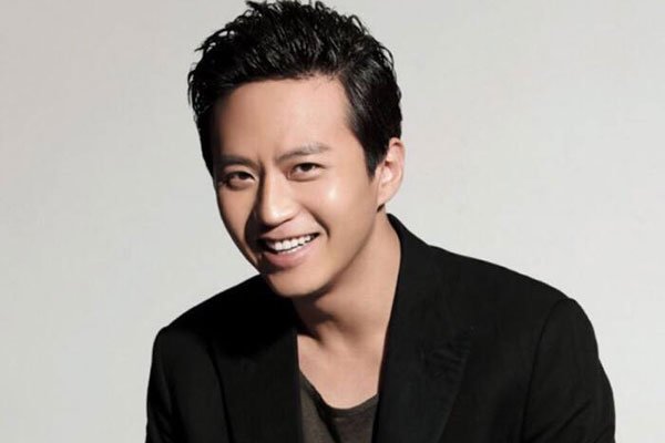 �˳�ʲôʱ����Ĺ� �ǳ���������ʵ���������������