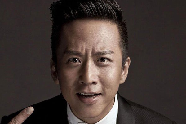 �˳�ʲôʱ����Ĺ� �ǳ���������ʵ���������������