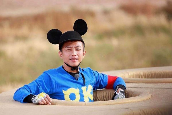 �˳�ʲôʱ����Ĺ� �ǳ���������ʵ���������������