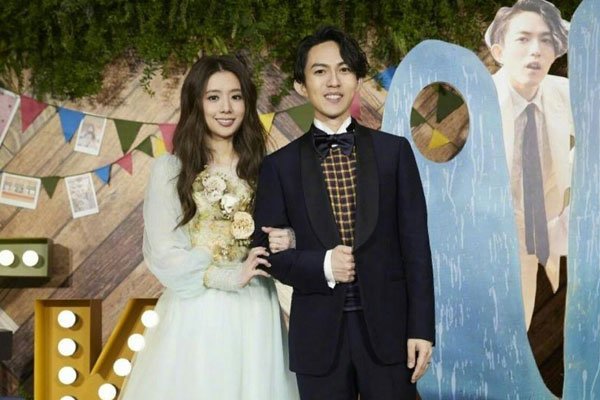 ��嶼����Ŷ����� ����С�����֮����Ҹ�������Ľ