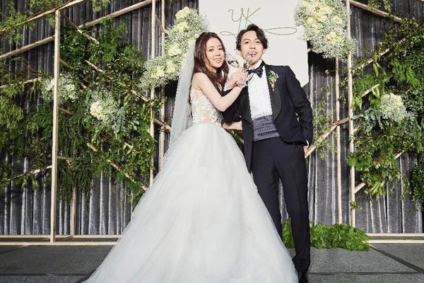 ��嶼����Ŷ����� ����С�����֮����Ҹ�������Ľ