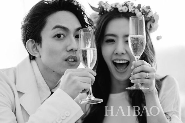 ��嶼����Ŷ����� ����С�����֮����Ҹ�������Ľ