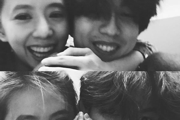 ��嶼����Ŷ����� ����С�����֮����Ҹ�������Ľ