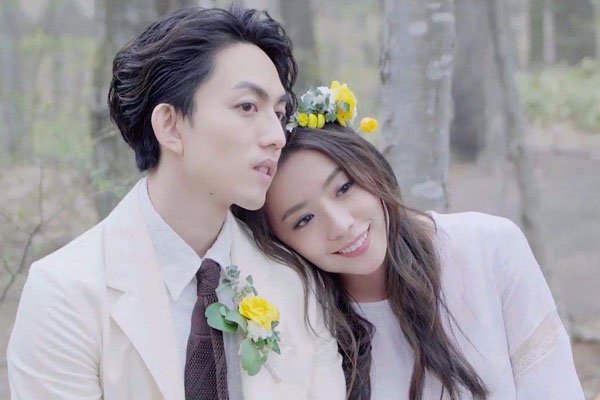 ��嶼����Ŷ����� ����С�����֮����Ҹ�������Ľ