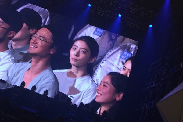 ��嶼����Ŷ����� ����С�����֮����Ҹ�������Ľ