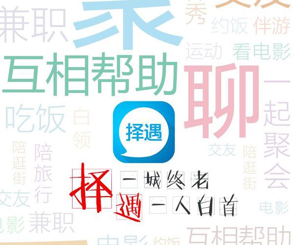 �켼�϶��Ǹ���� ��Щ���������벻����