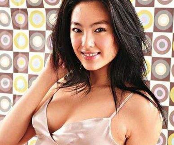 ����粳߶������ǿ����Ƶ �κ��ȶ�����������ϵͳ