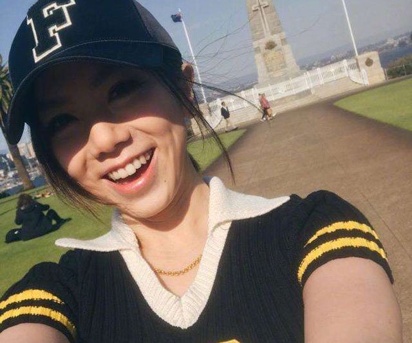 ������1��52��������ͼ ����ǵ����˵��³�