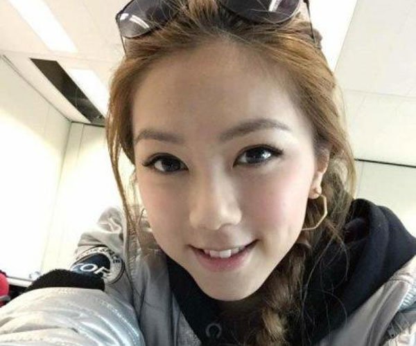 ������1��52��������ͼ ����ǵ����˵��³�