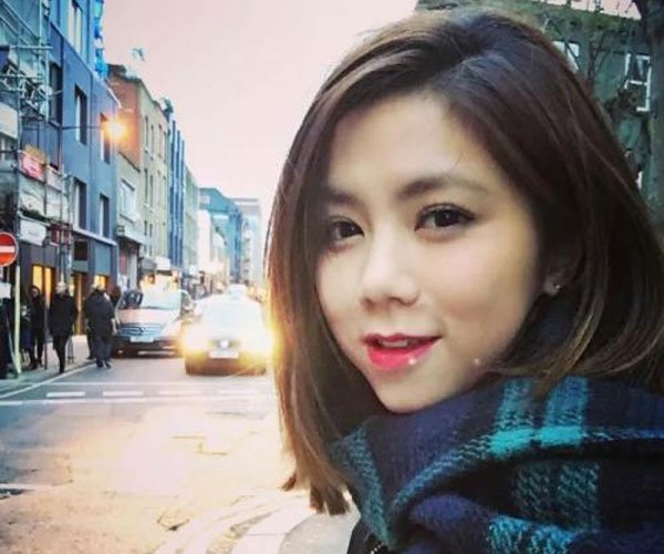 ������1��52��������ͼ ����ǵ����˵��³�