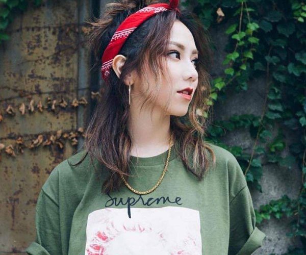 ������1��52��������ͼ ����ǵ����˵��³�