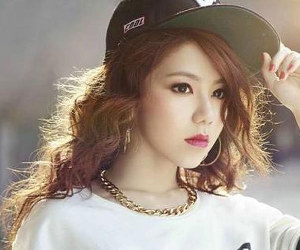 ������1��52��������ͼ ����ǵ����˵��³�