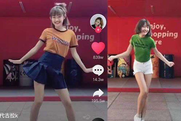 ��������Щû�д����µ� ֱ����������������ҡ��