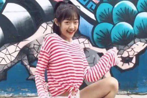 ��������Щû�д����µ� ֱ����������������ҡ��