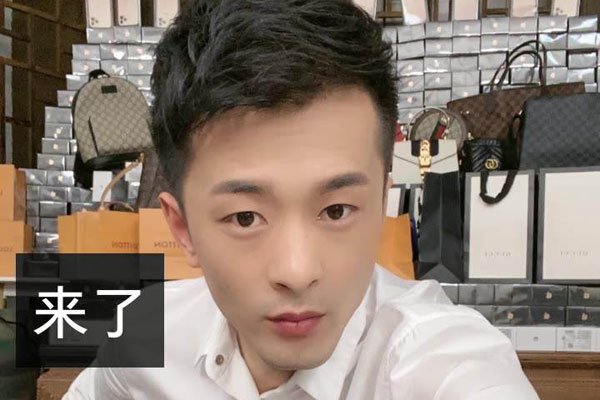 è���ú�������ʲô��ϵ ǿǿ����PK���ö��ٴ���