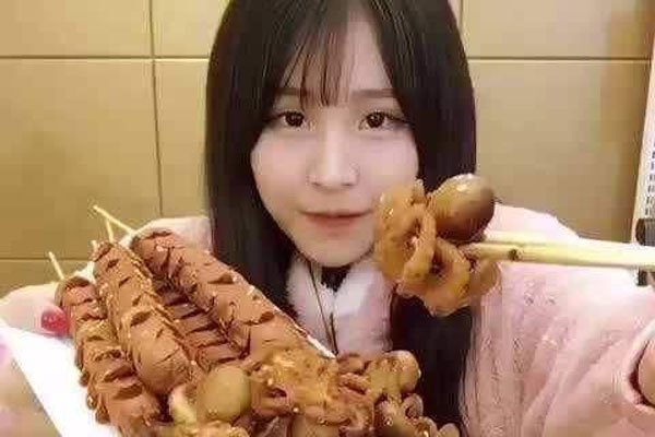 è���ú�������ʲô��ϵ ǿǿ����PK���ö��ٴ���