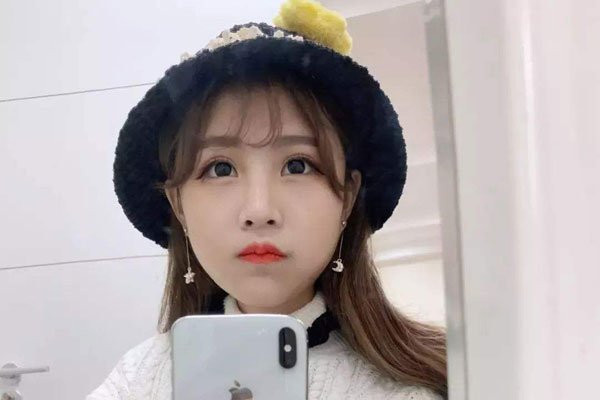 è���ú�������ʲô��ϵ ǿǿ����PK���ö��ٴ���