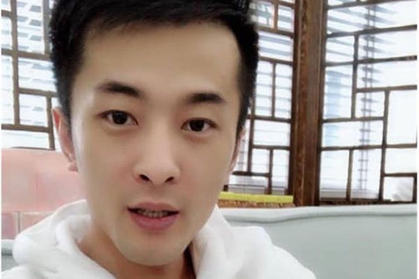 è���ú�������ʲô��ϵ ǿǿ����PK���ö��ٴ���