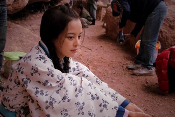 �����ٰ���͹�㲻��˼�� ȫ�㱻˵�߶Ⱥܴ�ֻ�Ǳ�Ӱ