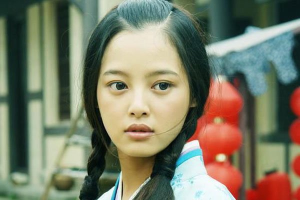 �����ٰ���͹�㲻��˼�� ȫ�㱻˵�߶Ⱥܴ�ֻ�Ǳ�Ӱ