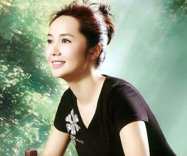 �������������������� ���������ֽ�������Щ��