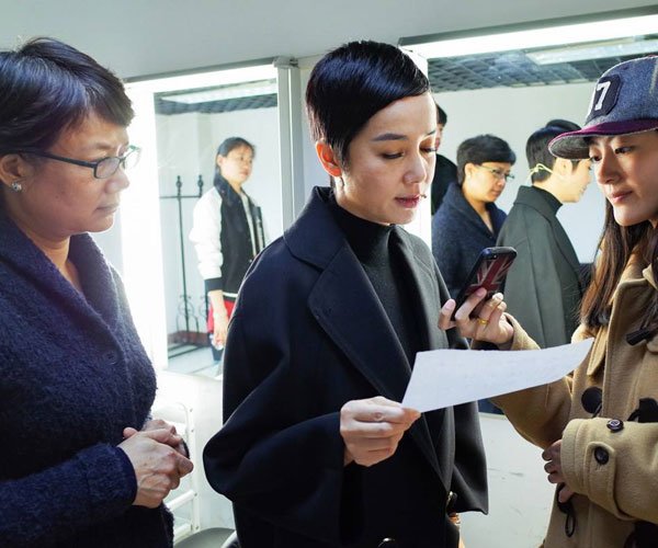 �������������������� ���������ֽ�������Щ��