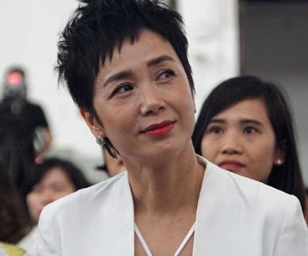 �������������������� ���������ֽ�������Щ��