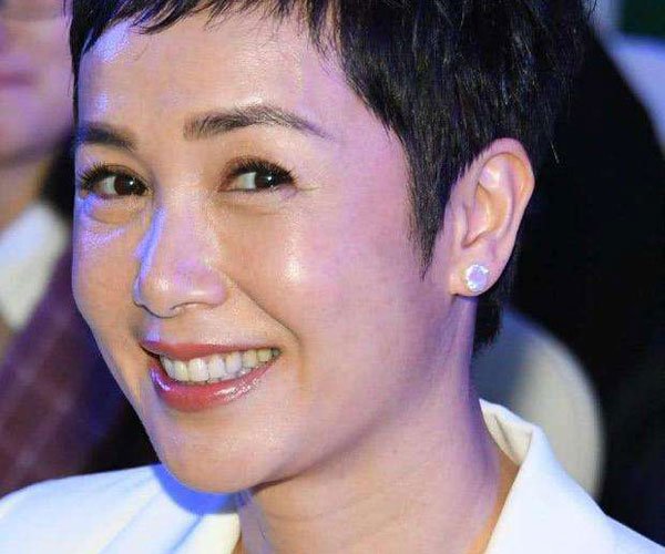 �������������������� ���������ֽ�������Щ��