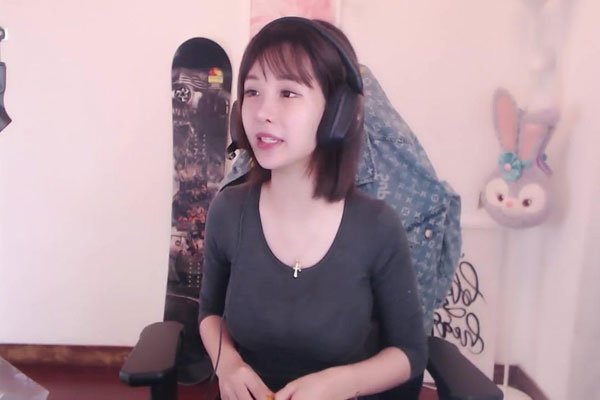 ��ètv�����󻵵����ֽ�bra ����ɱƽ̨�Ѿ��ǿ��˰�