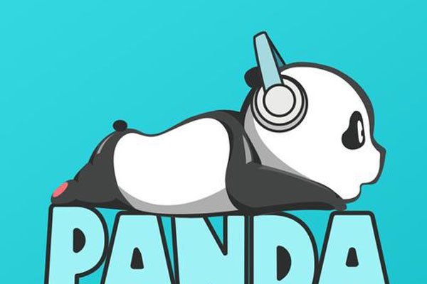 ��ètv�����󻵵����ֽ�bra ����ɱƽ̨�Ѿ��ǿ��˰�