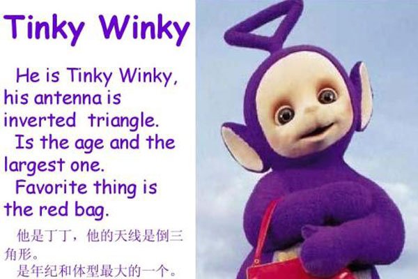 Լ����Ϊʲô���������� ����׺��������Ѳ�ϲ���˰�