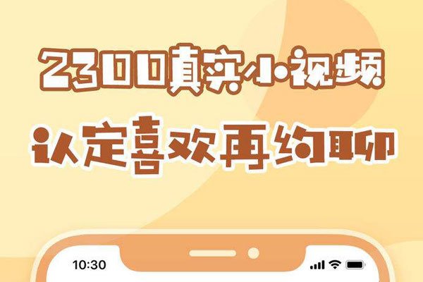 Լ����Ϊʲô���������� ����׺��������Ѳ�ϲ���˰�