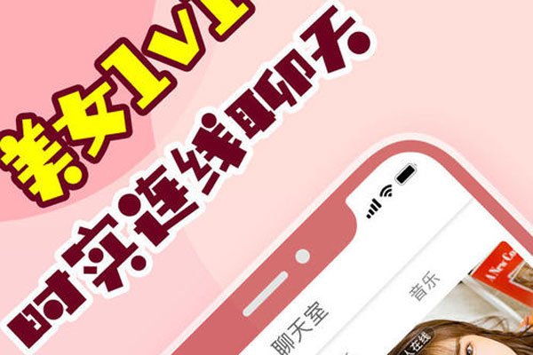 Լ����Ϊʲô���������� ����׺��������Ѳ�ϲ���˰�