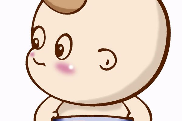 Լ����Ϊʲô���������� ����׺��������Ѳ�ϲ���˰�