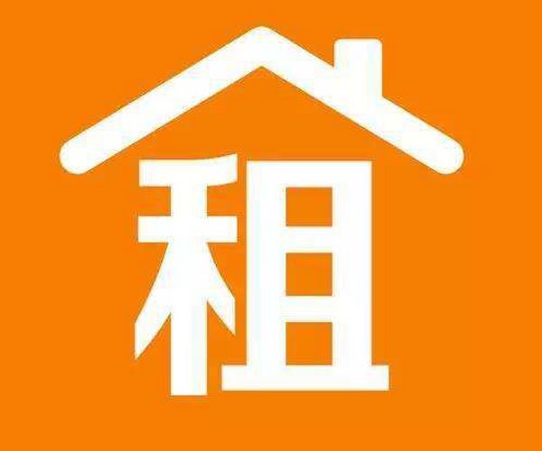 ����app���� ��˾����Ȼ֪�������е�����֮��