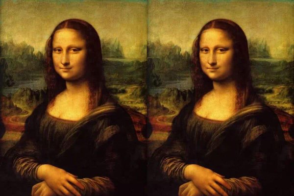 ������ɯ������ �����������������˶����Գɴ���