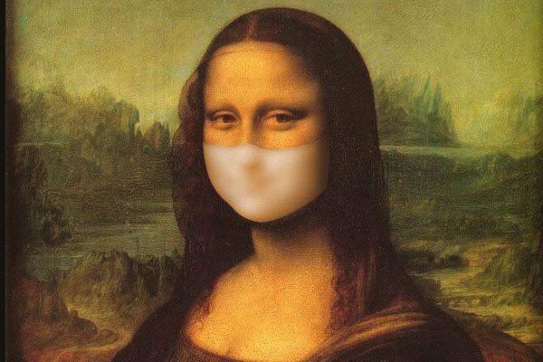 ������ɯ������ �����������������˶����Գɴ���