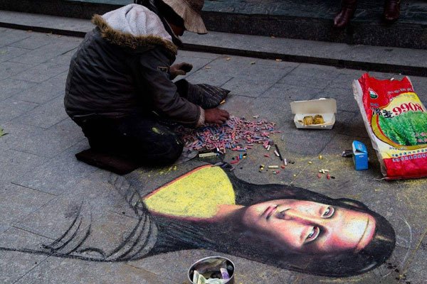 ������ɯ������ �����������������˶����Գɴ���