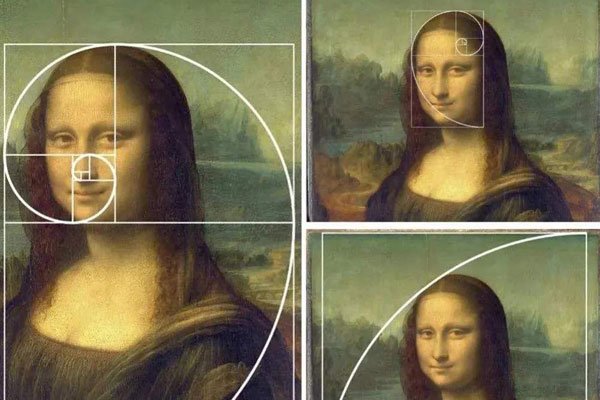 ������ɯ������ �����������������˶����Գɴ���