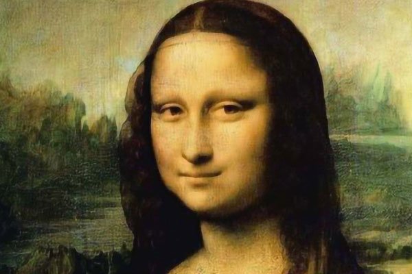 ������ɯ������ �����������������˶����Գɴ���