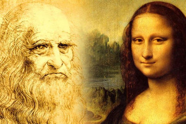 ������ɯ������ �����������������˶����Գɴ���