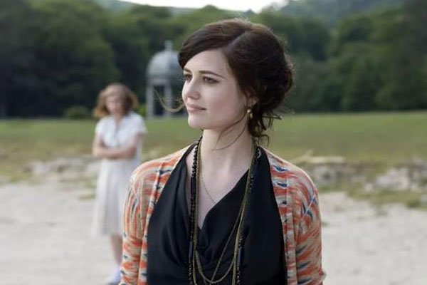 ������ɯ������ �����������������˶����Գɴ���