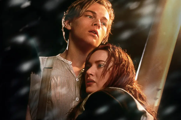 ���ء���˹���ش�߶� ¶˿����һ������ɳ����