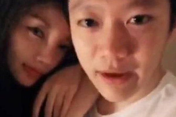 ��С���Ƶ�������� ��������С��Ƶ��ʵ����