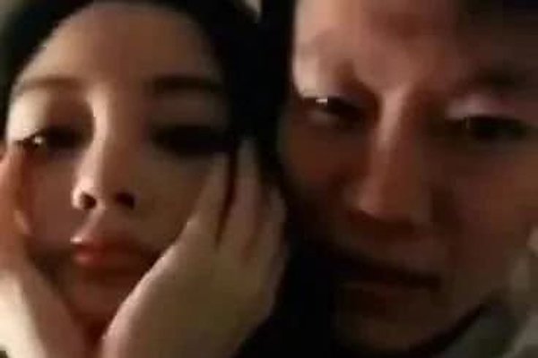 ��С���Ƶ�������� ��������С��Ƶ��ʵ����