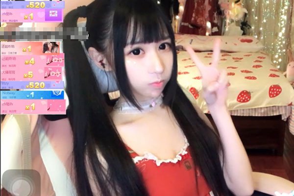 ������������ϰٿ� ����������Ľ���