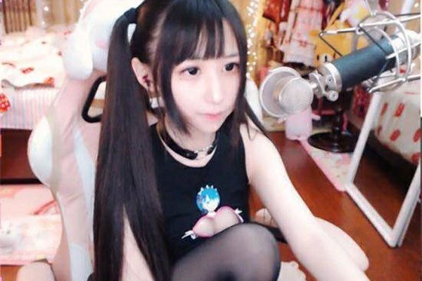 ������������ϰٿ� ����������Ľ���