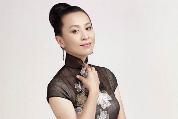 ����������ʱ��Ƭ��Ϊ���� �ö฻��׷��ֲ�������ΰ�벻��