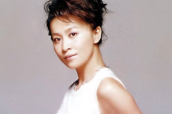 ����������ʱ��Ƭ��Ϊ���� �ö฻��׷��ֲ�������ΰ�벻��