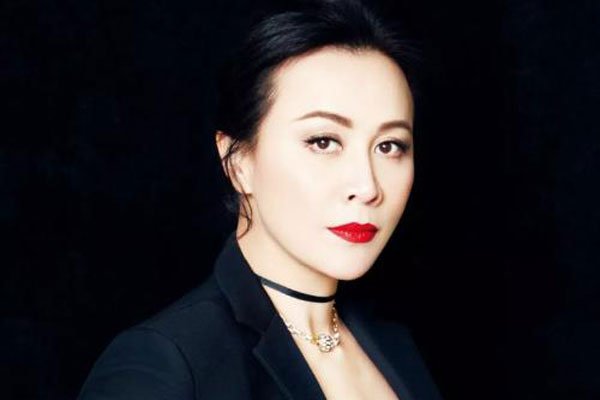 ����������ʱ��Ƭ��Ϊ���� �ö฻��׷��ֲ�������ΰ�벻��